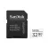 SanDisk High Endurance microSDHC SDSQQNR_032G_GN6IA