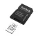 SanDisk High Endurance microSDHC SDSQQNR_032G_GN6IA