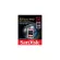 SANDISK 256GB SD CARD EXTREME PRO CLASS10 170MB/S SDSDXXY_256G_GN4IN