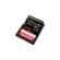 SANDISK 256GB SD CARD EXTREME PRO CLASS10 170MB/S SDSDXXY_256G_GN4IN