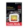 SanDisk CF EXTREME C10 64GB R 120 W 85 SDCFXSB_064G_G46