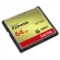 SanDisk CF EXTREME C10 64GB R 120 W 85 SDCFXSB_064G_G46