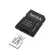 SanDisk Micro SD Card 128GB High Endurance SDSQQNR_128G_GN6IA