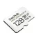 SanDisk Micro SD Card 128GB High Endurance SDSQQNR_128G_GN6IA