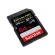 SanDisk 64GB Extreme PRO SDXC UHS-I Card SDSDXXY_064G_GN4IN