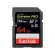 SanDisk 64GB Extreme PRO SDXC UHS-I Card SDSDXXY_064G_GN4IN