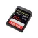 SanDisk 512GB Extreme PRO SDXC UHS-I Card SDSDXXY_512G_GN4IN