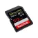 SanDisk 512GB Extreme PRO SDXC UHS-I Card SDSDXXY_512G_GN4IN