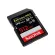 Sandisk 512GB Extreme Pro SDXC UHS-I Card SDSDXXY_512G_GN4in