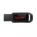 SanDisk Cruzer Spark 32GB SDCZ61_032G_G35