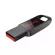 SanDisk Cruzer Spark 32GB SDCZ61_032G_G35