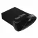 SanDisk 16GB Ultra Fit USB 3.1 SDCZ430_016G_G46