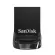 SanDisk 16GB Ultra Fit USB 3.1 SDCZ430_016G_G46