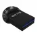 Sandisk 16GB Ultra Fit USB 3.1 SDCZ430_016G_G46