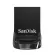 SanDisk 32GB Ultra Fit USB 3.1 SDCZ430_032G_G46