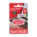 Sandisk Cruzer Blade 32GB SDCZ50C