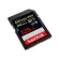 SanDisk Extreme Pro 128GB SDXC UHS-I Card SDXXY SDSDXXY_128G_GN4IN
