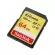 SanDisk Extreme 64GB SDXC C10 UHS-I Card V30 150/70 MB/s SDSDXV6-064G-GNCIN