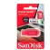 SanDisk 16GB CRUZER SPARK SDCZ61 Pink