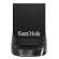 SanDisk 16GB ULTRA FIT SDCZ430 "USB 3.1"