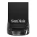 Sandisk 16GB Ultra Fit SDCZ430 "USB 3.1"