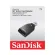 Sandisk SD UHS-I Card Reader SDDR_C531_Gnann