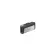 SanDisk Ultra 128GB Dual Drive USB Type-C SDDDC2-128G-G46