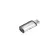 Sandisk Ultra 128GB Dual Drive USB Type-C SDDDDC2-128G-G46