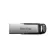 Sandisk Ultra Flash Drive 16 GB SDCZ73_016G_G46