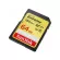 SD Card 64GB SanDisk Extreme Class 10 90MB/s. SDSDXV6_064G_GNCIN