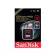 SD Card 32GB Class10 SanDisk Extreme Pro 95 MB/s.