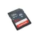Sandisk Ultra SD Card 64GB Class 10 48MB/s.