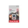Sandisk Ultra SD Card 64GB Class 10 48MB/s.
