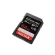 SanDisk 64GB Extreme PRO SDXC UHS-I Memory Card SDSDXXG_064G_GN4IN