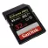 Sandisk 32GB EXTREME Pro SDHC UHS-I Memory CardsdSdxxG_032G_GN4in