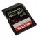 SanDisk 32GB Extreme PRO SDHC UHS-I Memory CardSDSDXXG_032G_GN4IN