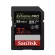 Sandisk 32GB EXTREME Pro SDHC UHS-I Memory CardsdSdxxG_032G_GN4in