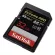Sandisk 32GB EXTREME Pro SDHC UHS-I Memory CardsdSdxxG_032G_GN4in