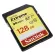 SanDisk 128GB Extreme UHS-I SDXC Memory Card SDSDXVF_128G_GNCIN