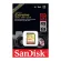 SanDisk 128GB Extreme UHS-I SDXC Memory Card SDSDXVF_128G_GNCIN