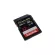 SanDisk 32GB Extreme PRO SDHC UHS-I Memory Card SDSDXPK_032G_GN4IN