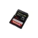 SanDisk 32GB Extreme PRO SDHC UHS-I Memory Card SDSDXPK_032G_GN4IN