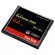 SanDisk Extreme Pro CF Card 64 GB Speed R 160MB/S W150MB/S SDCFXPS_064G_X46