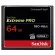 SanDisk Extreme Pro CF Card 64 GB Speed R 160MB/S W150MB/S SDCFXPS_064G_X46
