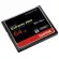 SanDisk Extreme Pro CF Card 64 GB Speed R 160MB/S W150MB/S SDCFXPS_064G_X46