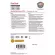 SanDisk Extreme Pro CF Card 64 GB Speed R 160MB/S W150MB/S SDCFXPS_064G_X46
