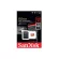 SanDisk MICRO ACTCAM EXTREME 32GB 100MB SDSQXAF_032G_GN6MA