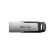 Sandisk Cruzer Ultra Flair SDCZ73 USB 3.0 64GB