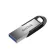SanDisk CRUZER ULTRA FLAIR SDCZ73 USB 3.0 64GB