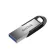 Sandisk Cruzer Ultra Flair SDCZ73 USB 3.0 64GB